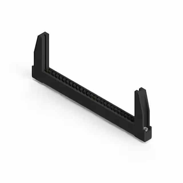 357-027-547-178 EDAC Inc.  Edgeboard Connectors